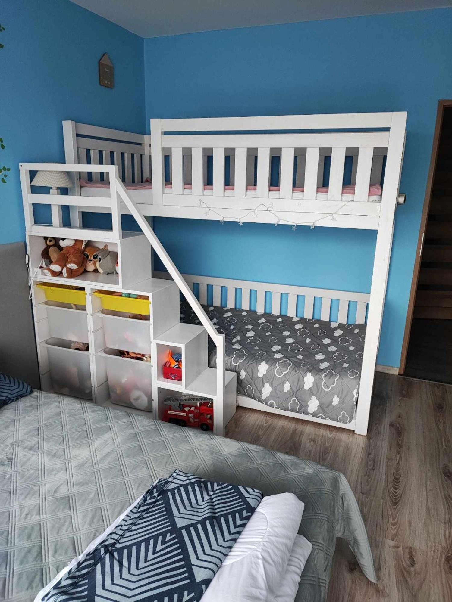 סלאופסק Apartament W Sam Raz מראה חיצוני תמונה
